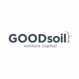 GOODsoil VC logo