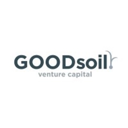 GOODsoil VC logo