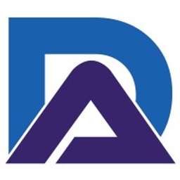 TF Investors, LLC logo