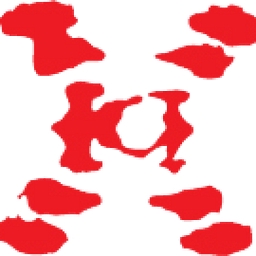 Rosalind Advisors, Inc. logo