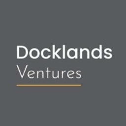 Docklands Ventures logo