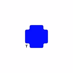 Tvalley logo