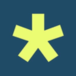 Oocean Ventures logo