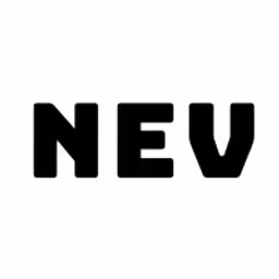 New Economy Ventures logo