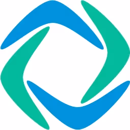 Feedback Ventures logo