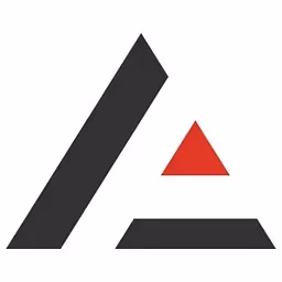August Capital VIII, LLC logo