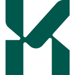 Kamiot logo