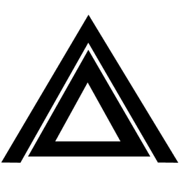ALTO SPECIAL SITUATIONS FUND logo