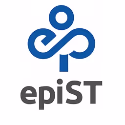 epiST Ventures logo