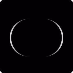 EQNX logo