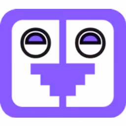 Hercules Ventures logo