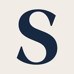 Sprints logo