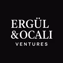 Ergül&Ocali Ventures logo