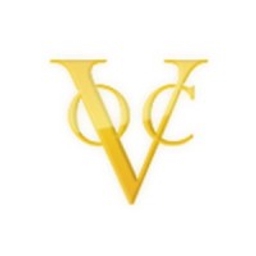 VOCCP logo