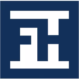Fountainhead Partnerships logo