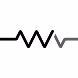 WVV Capital logo