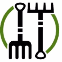 Better Food Ventures logo