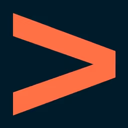 Positive Ventures logo