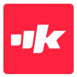 Kameha Ventures logo