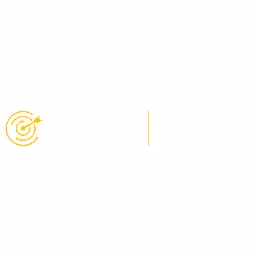 Crux Capital logo