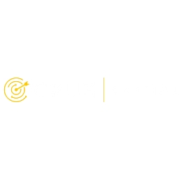 Crux Capital logo