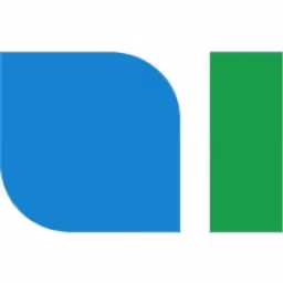 Quain Investments LLC logo