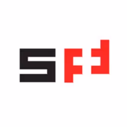 Swiss Founders Fund logo