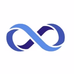 1infinity Ventures logo