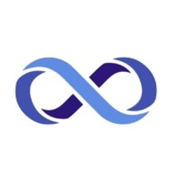 1infinity Ventures logo
