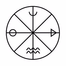 Dream Machine logo