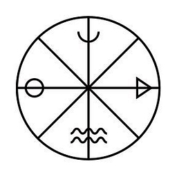 Dream Machine logo
