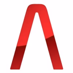 Nivalis Group logo