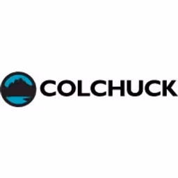 Colchuck logo