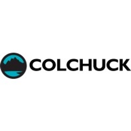 Colchuck logo