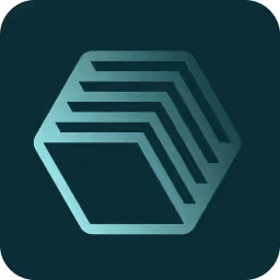 Penteract Capital Partners logo