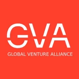 Global Venture Alliance logo