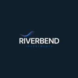 Riverbend Investments logo
