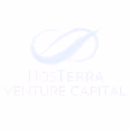 NosTerra Venture Capital logo