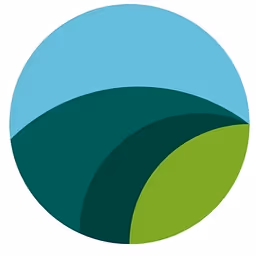 Omnivore logo