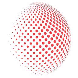 Vault Capital logo