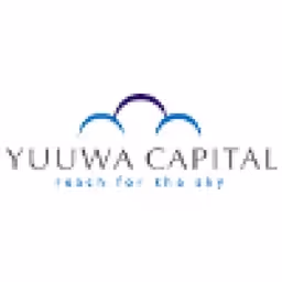 Yuuwa Capital logo
