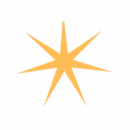 Polaris Venture Partners logo