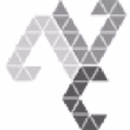 Argyle Venture Capital logo
