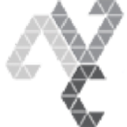 Argyle Venture Capital logo