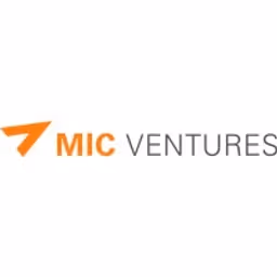 MIC Ventures GmbH logo