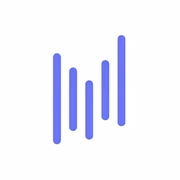 Jovono logo