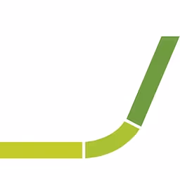 BreakawayGrowth Fund logo