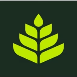 Wollemi Capital logo