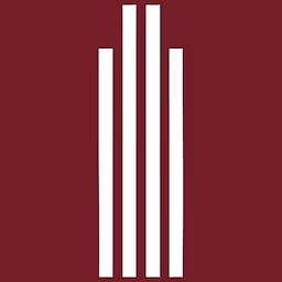 HOF Capital logo
