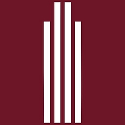 HOF Capital logo